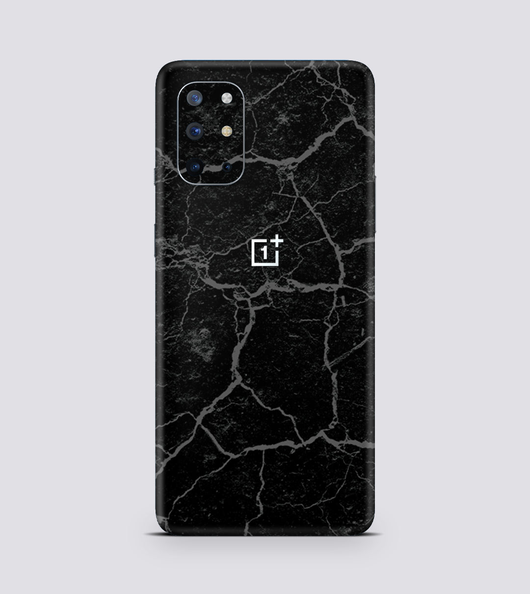 OnePlus 8T