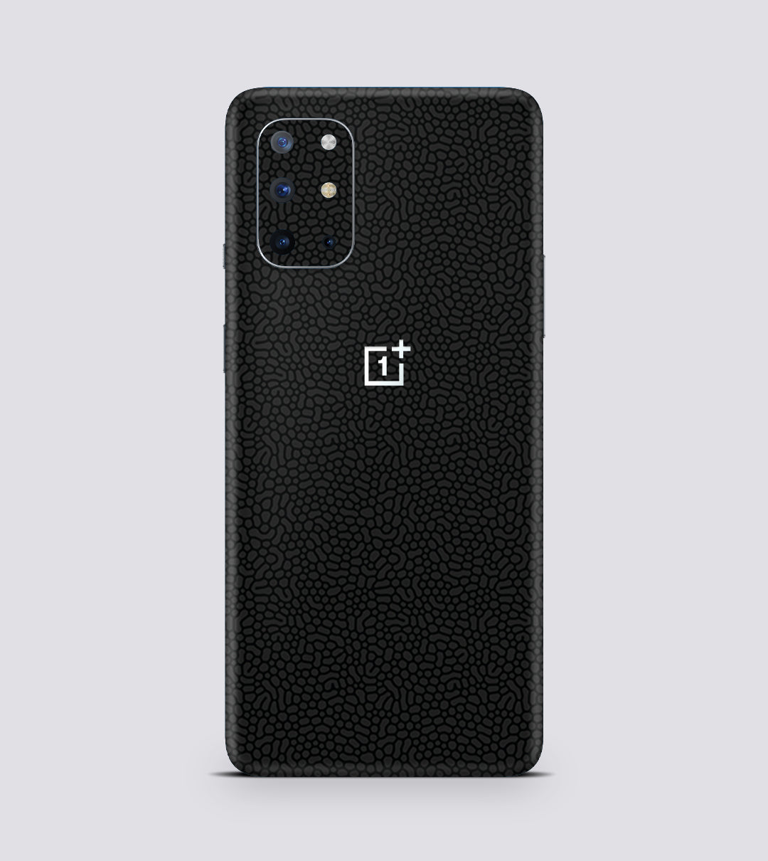 OnePlus 8T