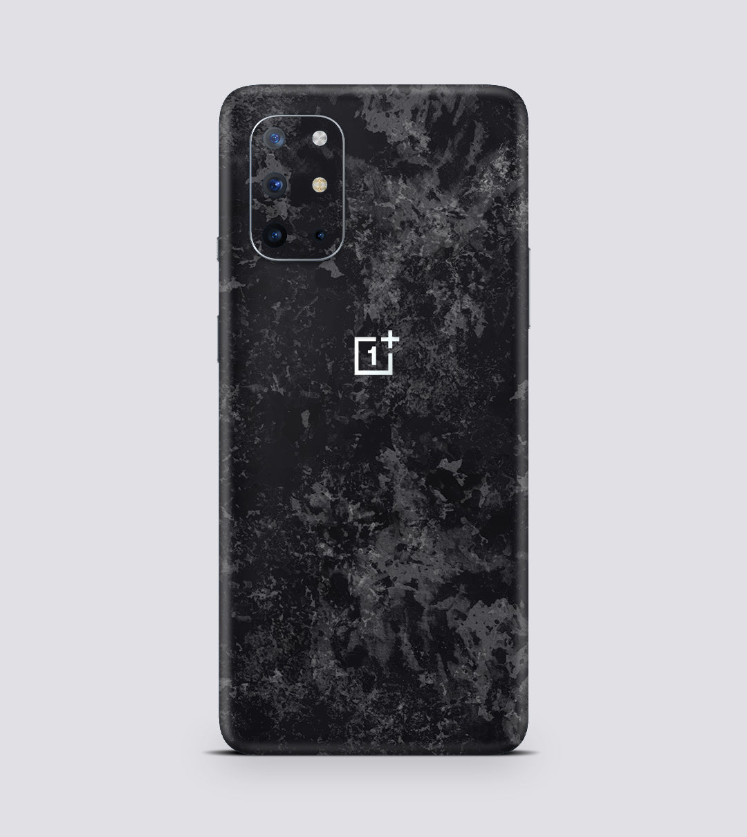 OnePlus 8T