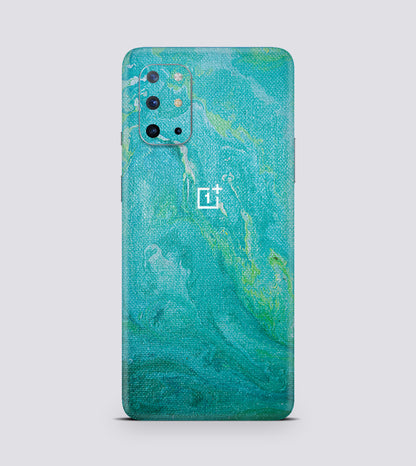 OnePlus 8T