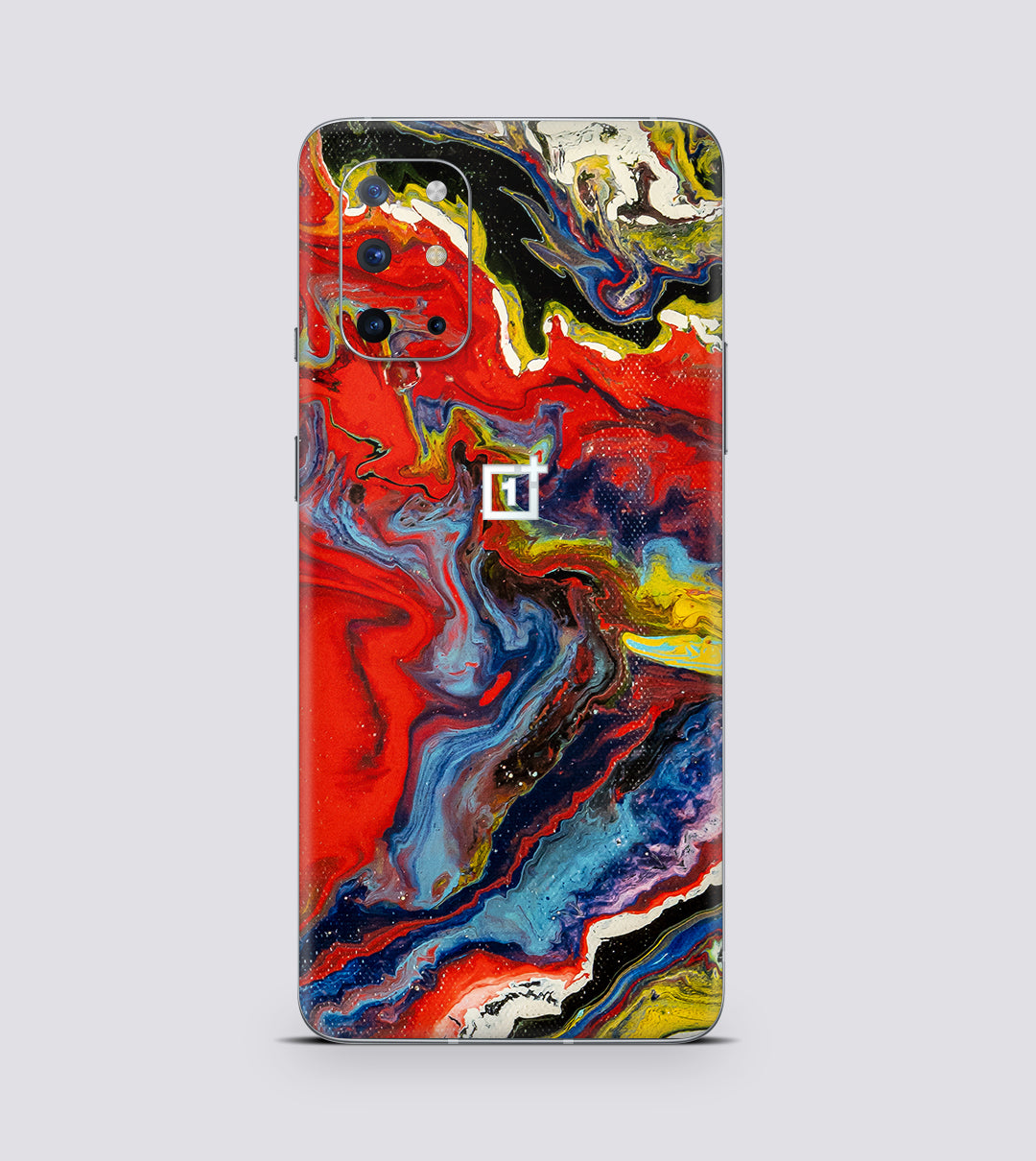 OnePlus 8T