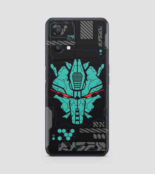 Oneplus Nord Ce 2 Lite Megatronics