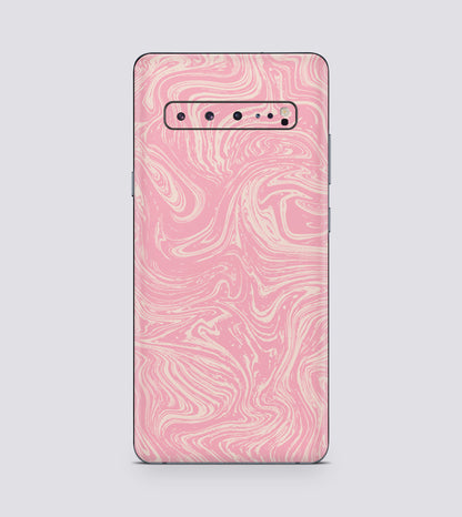 Samsung Galaxy S10 5G