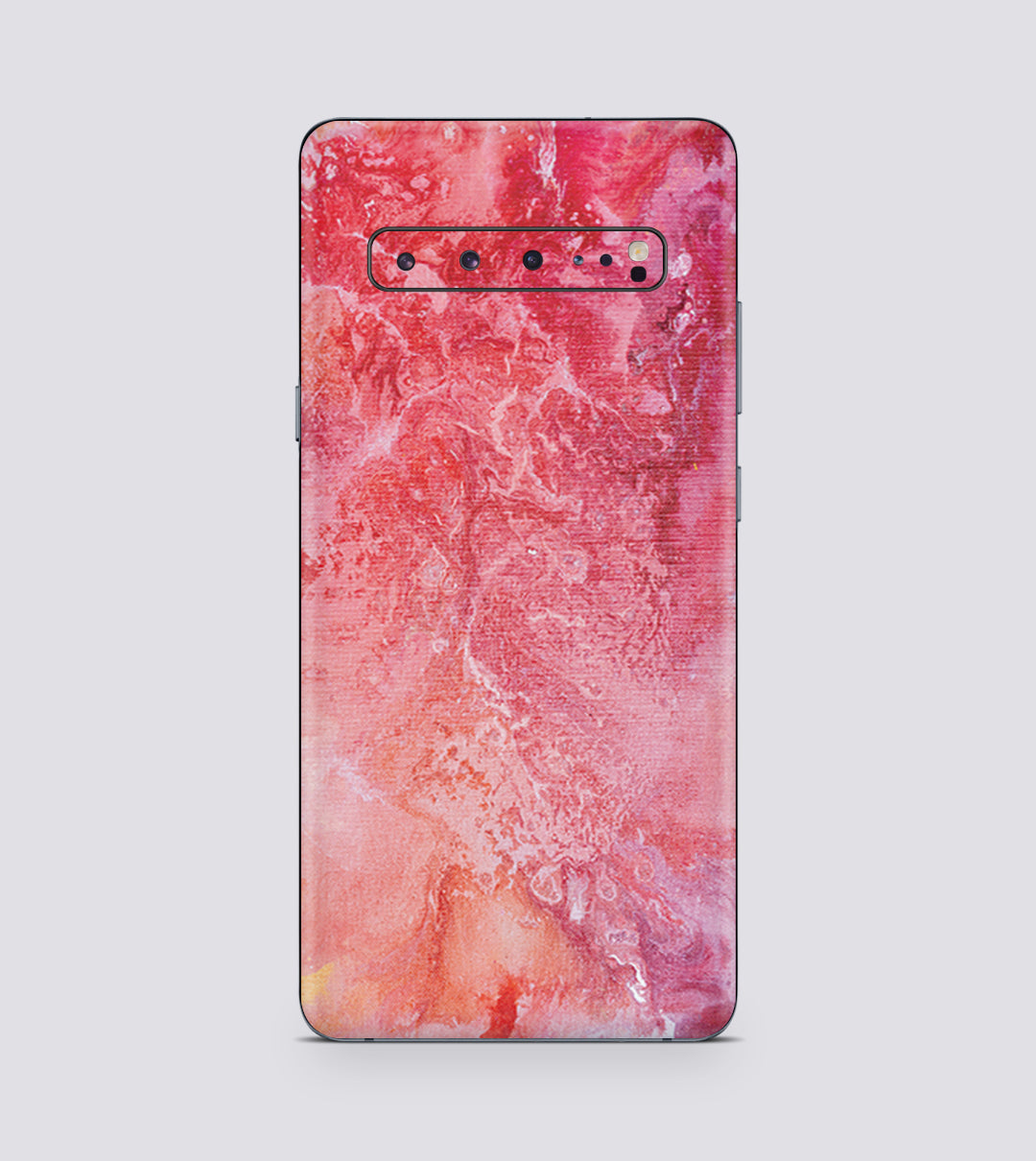 Samsung Galaxy S10 5G