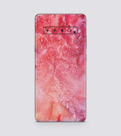 Samsung Galaxy S10 5G