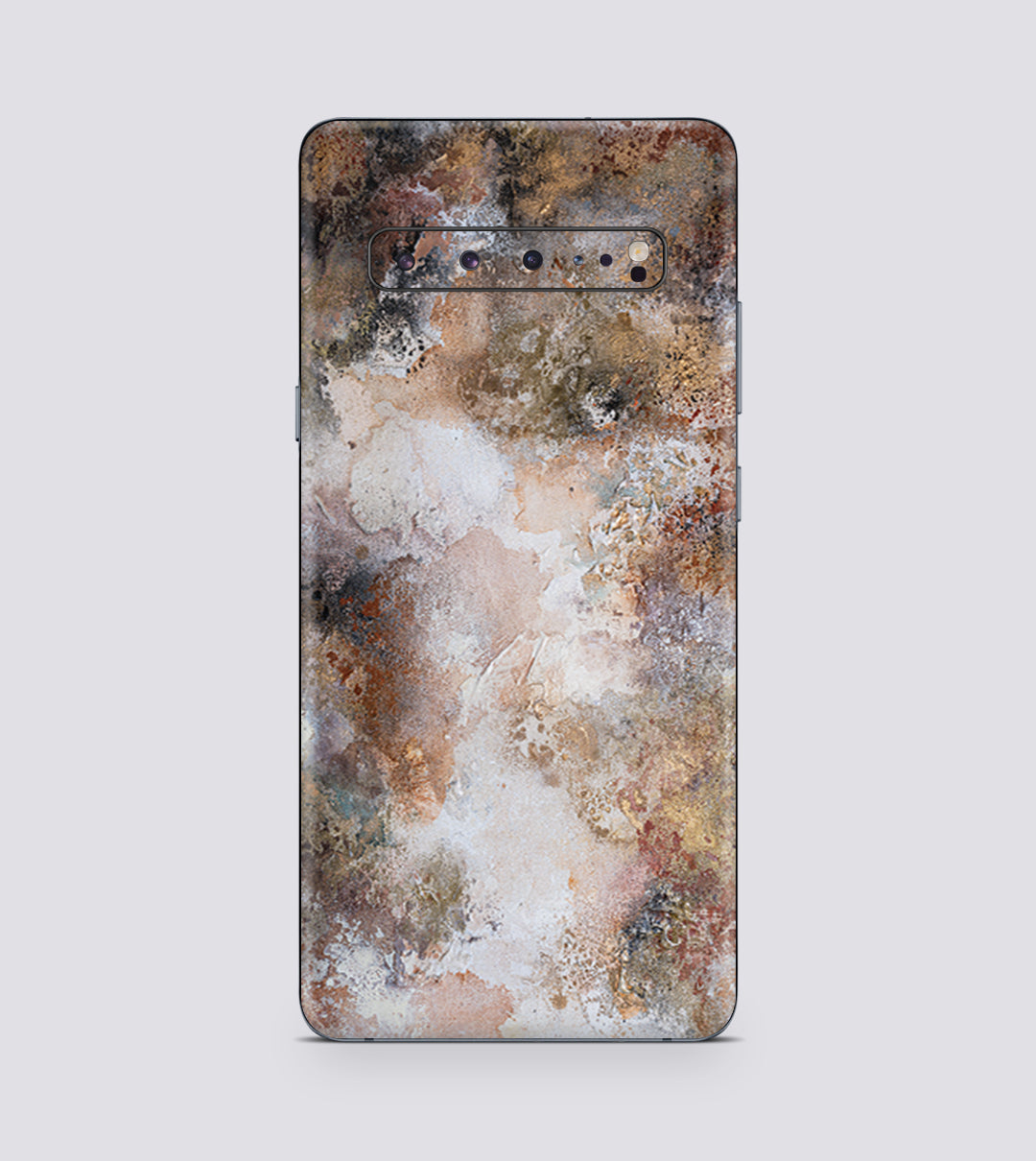 Samsung Galaxy S10 5G