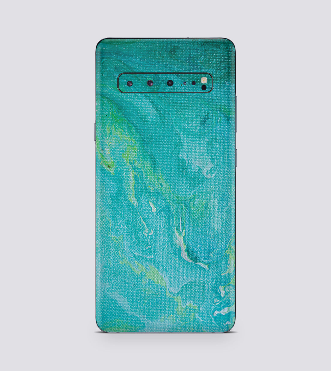 Samsung Galaxy S10 5G