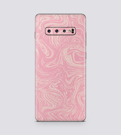 Samsung Galaxy S10 Plus