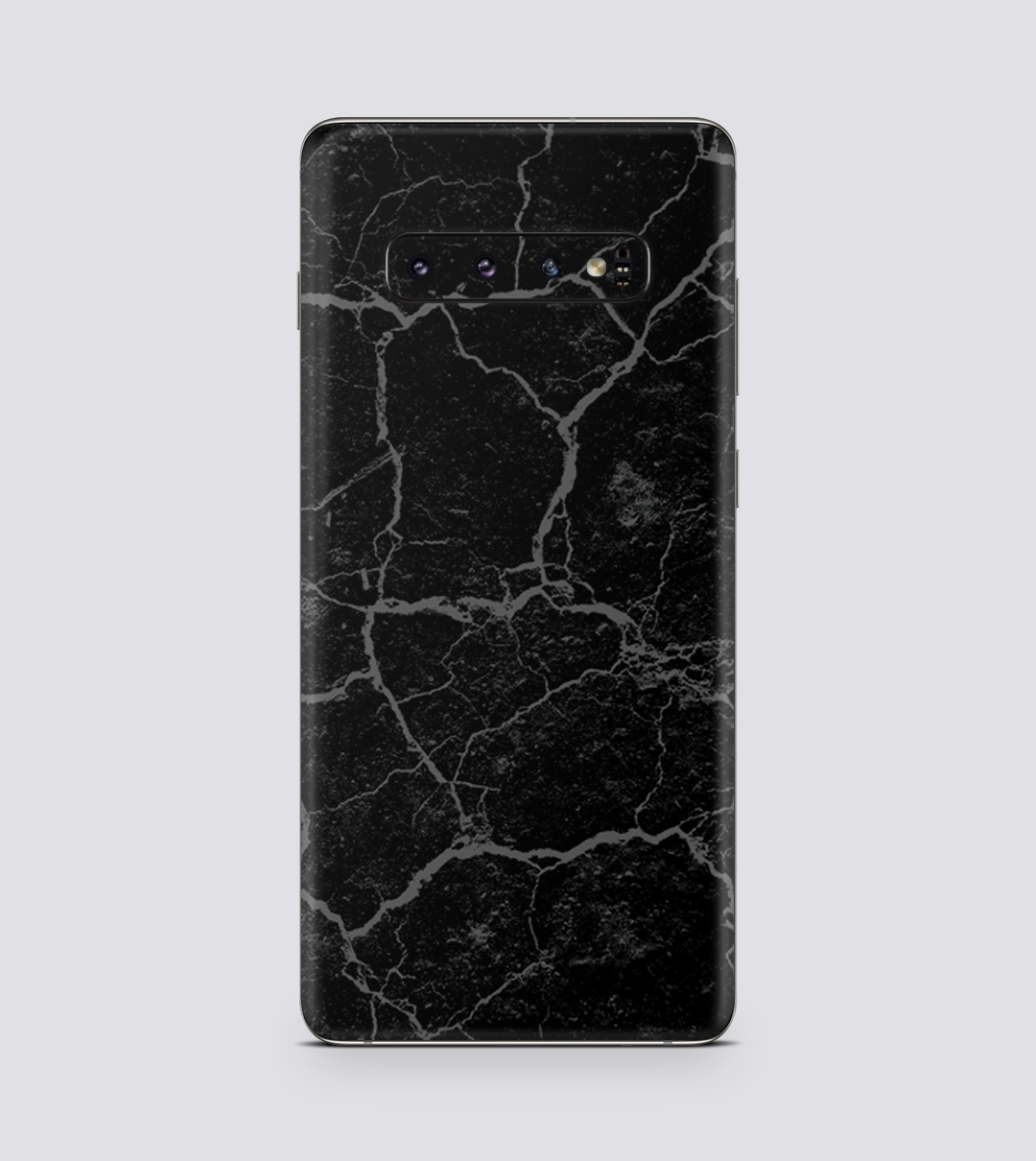 Samsung Galaxy S10 Plus