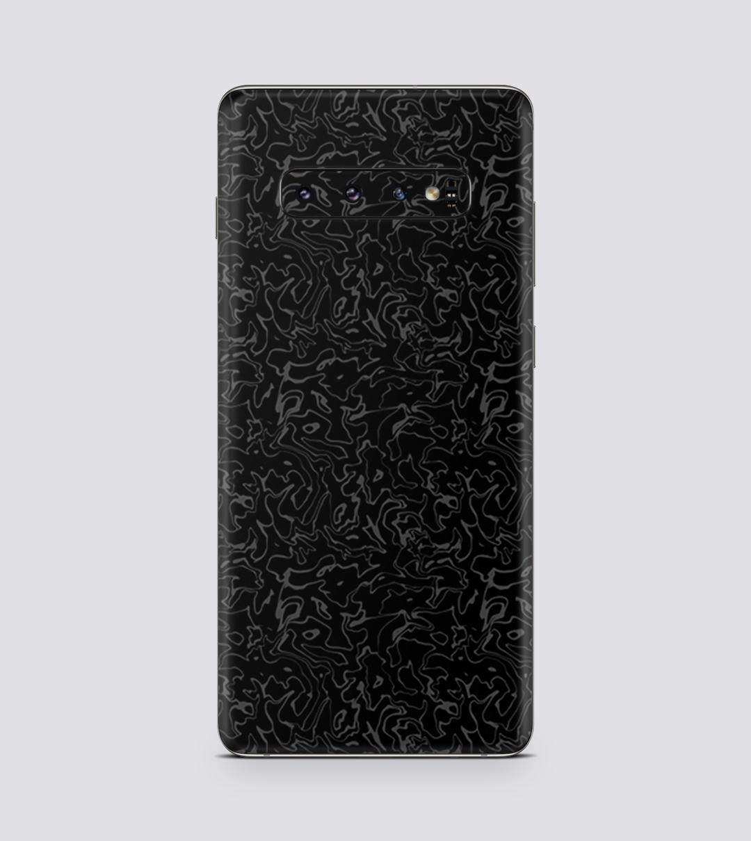 Samsung Galaxy S10 Plus