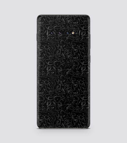 Samsung Galaxy S10 Plus