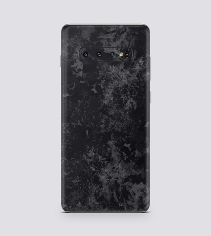 Samsung Galaxy S10 Plus