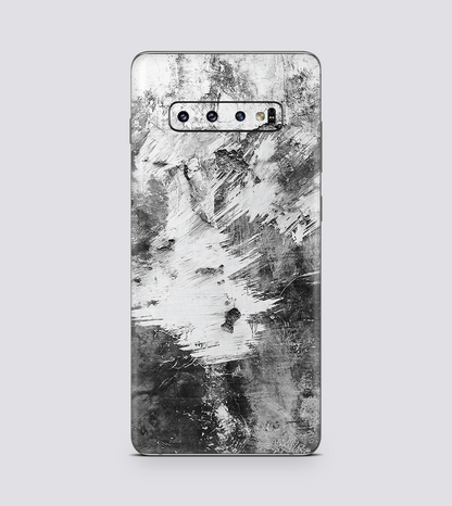 Samsung Galaxy S10 Plus