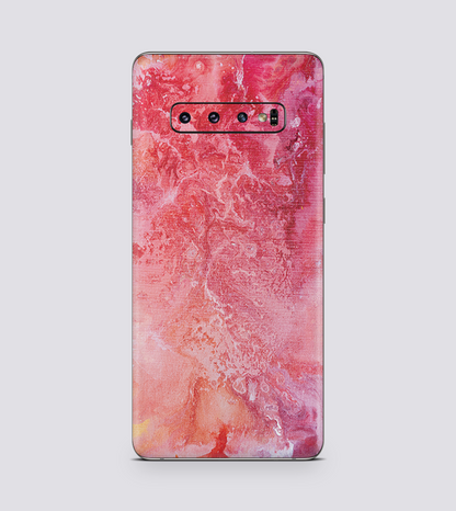 Samsung Galaxy S10 Plus