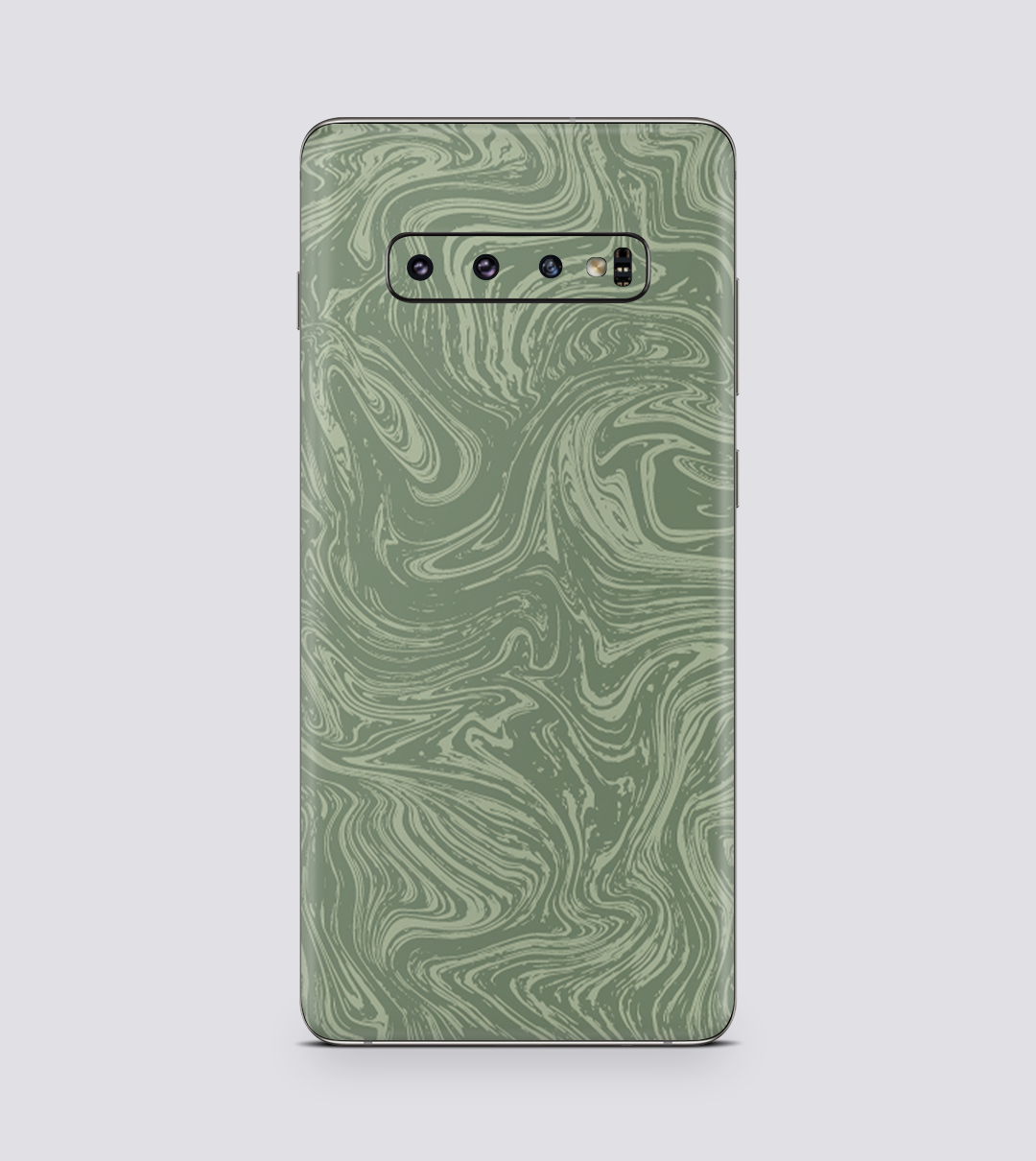 Samsung Galaxy S10 Plus