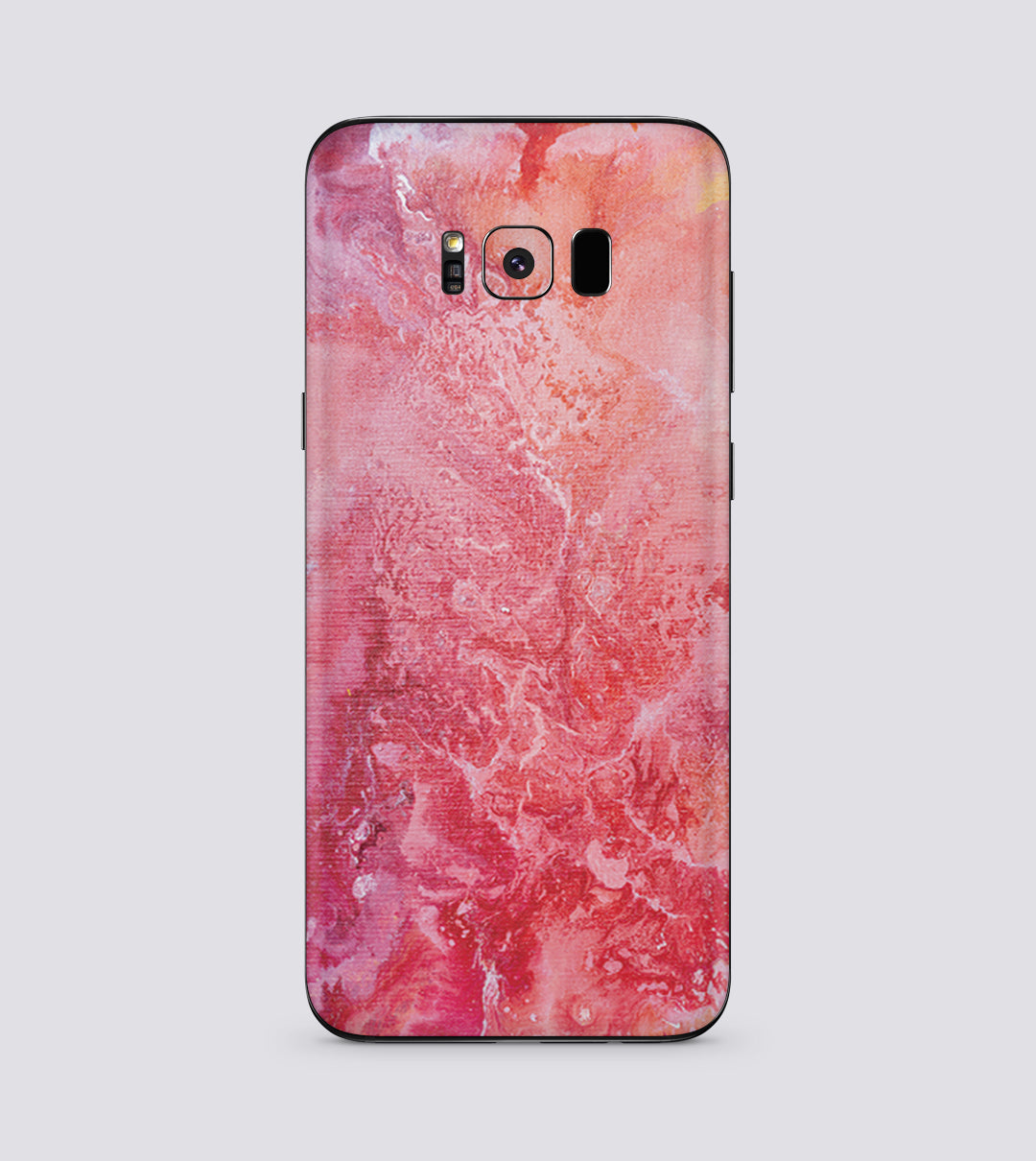 Samsung Galaxy S8 Plus