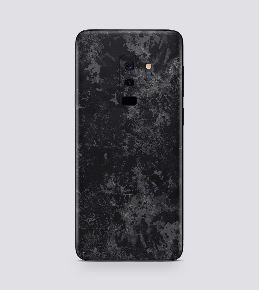 Samsung Galaxy S9 Plus