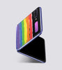 Astro Rainbow Back