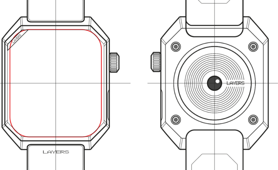 Anarc FAQ Image