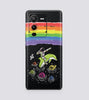 Astro Rainbow Back