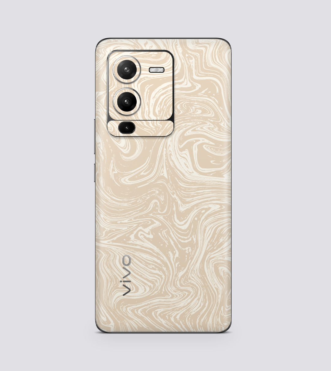 Vivo V25 Pro