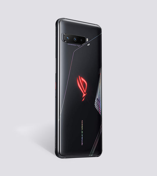 Asus Rog Phone 3