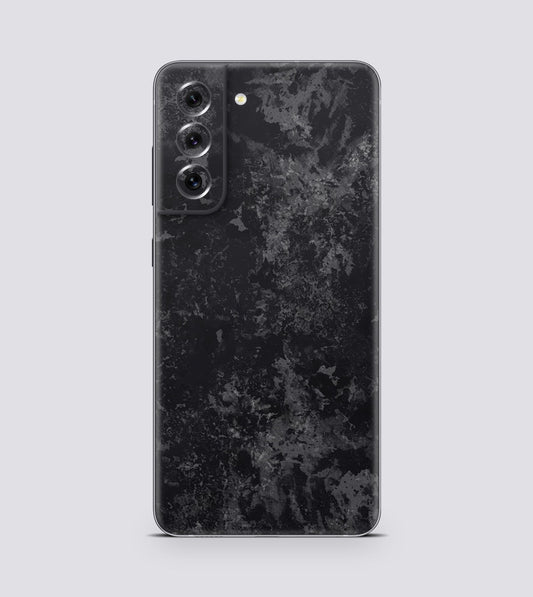 Samsung Galaxy S21 Fe 5G Black Smoke