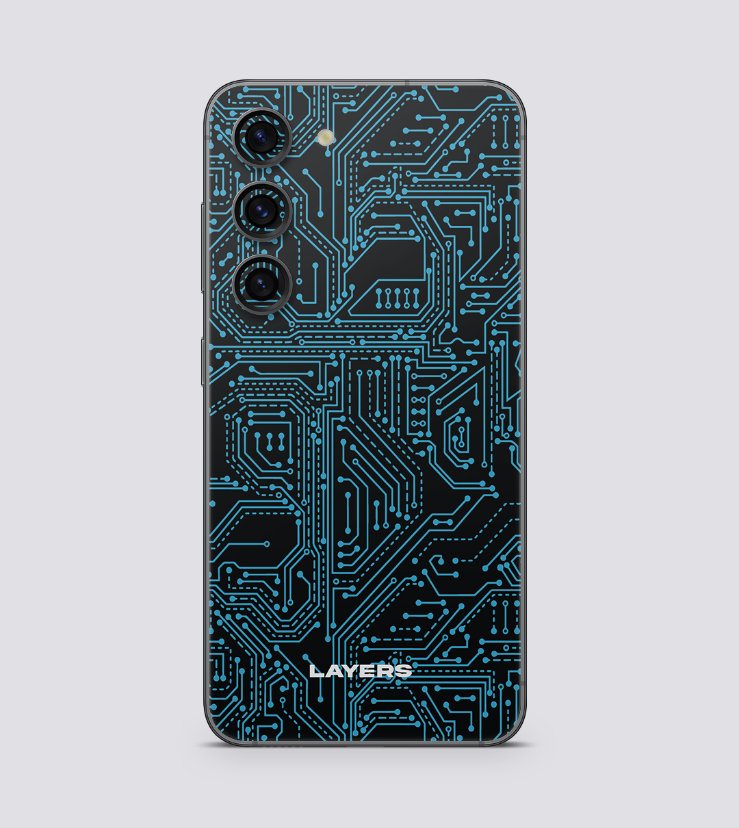 Samsung Galaxy S23 Matrix