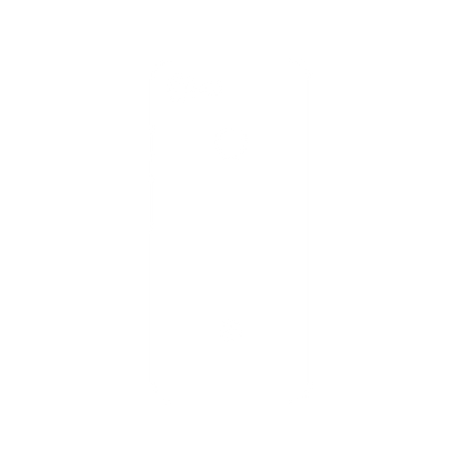 Google Pixel 3