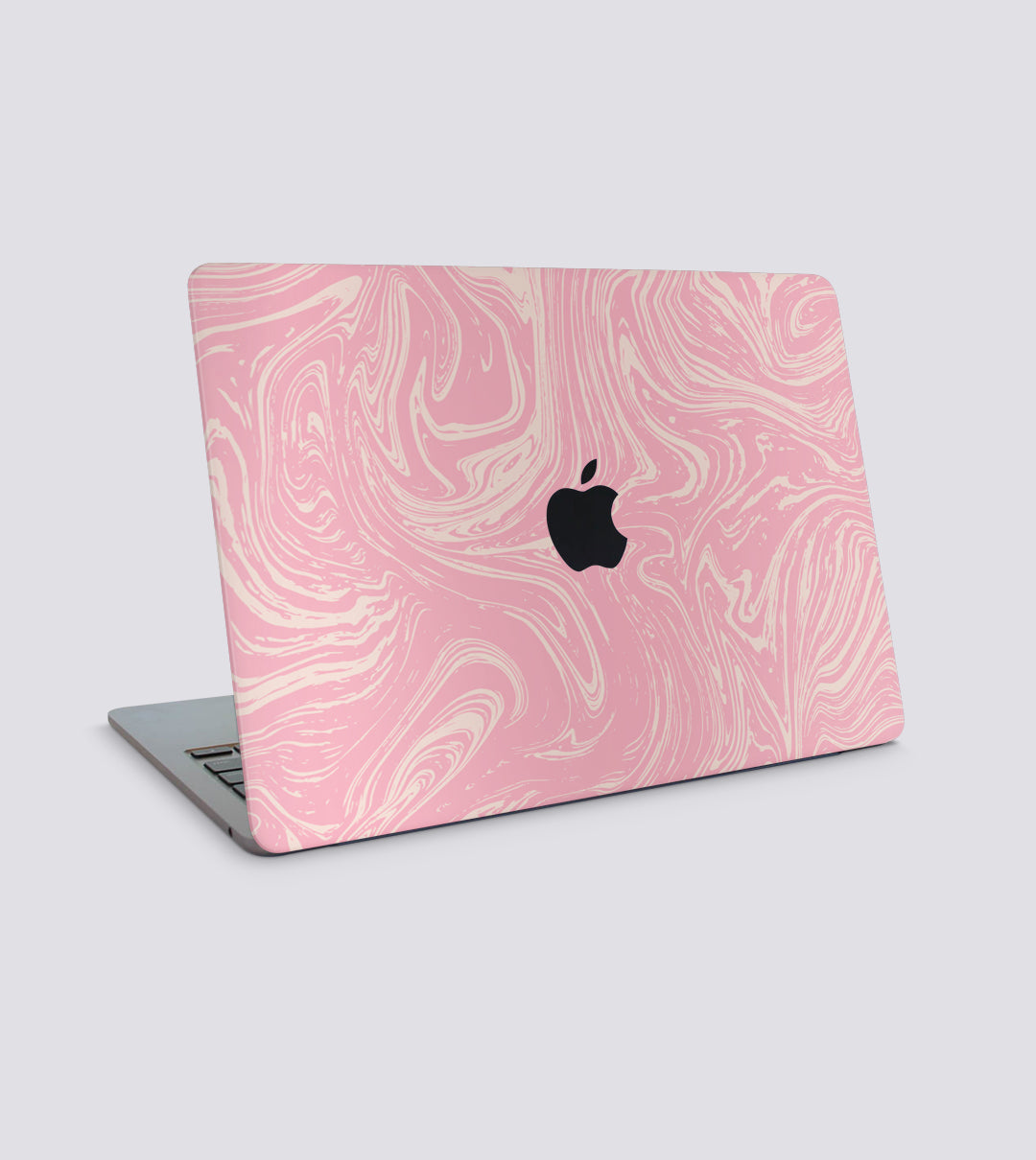 Macbook Air 13 M2 2022 Model A2681 Baby Pink