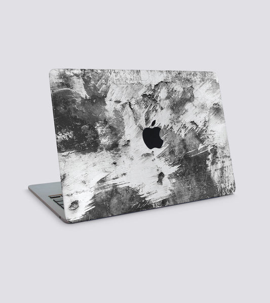 Macbook Air 13 M2 2022 Model A2681 Concrete Rock