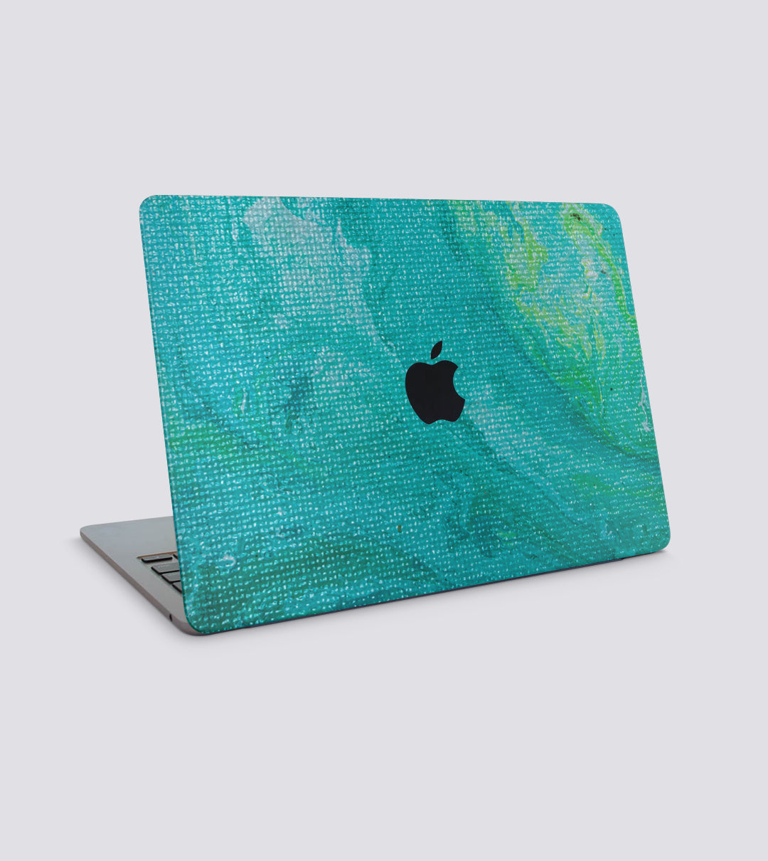 Macbook Air 13 M2 2022 Model A2681 Oceanic