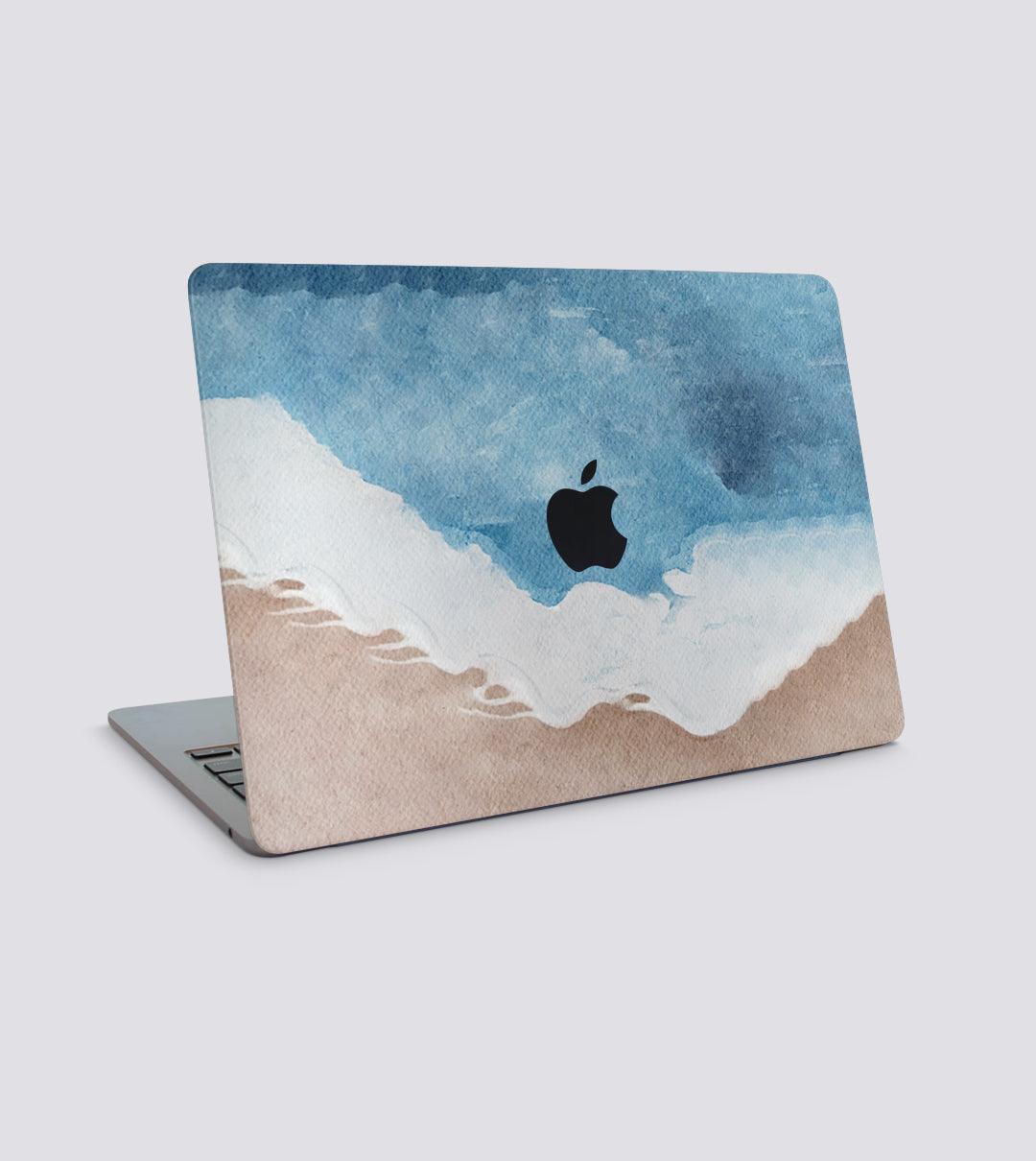 Macbook Air 13 M2 2022 Model A2681 Sea Dune