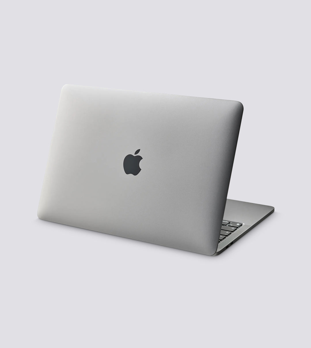 Macbook Air M1 13 Inch 2020 Model A2337