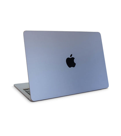 Macbook Air 13 M2 2022 Model A2681