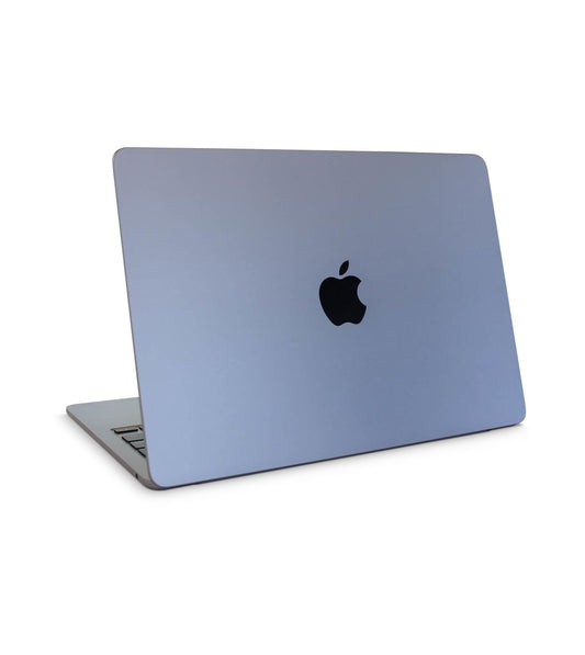 Macbook Air 13 M2 2022 Model A2681