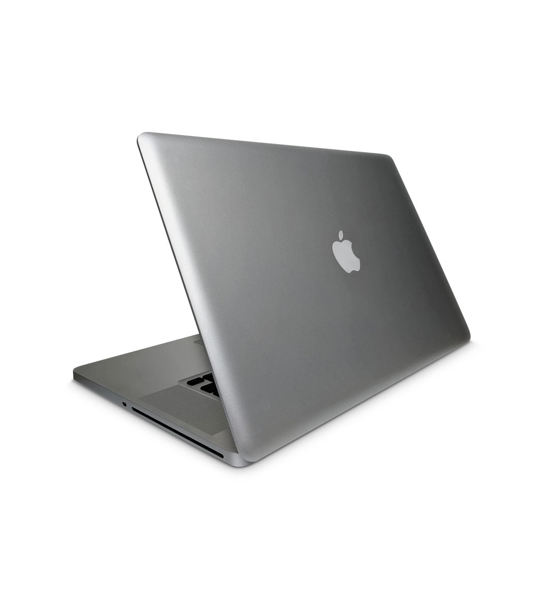 Apple macbook pro 17inch Early2011 A1297