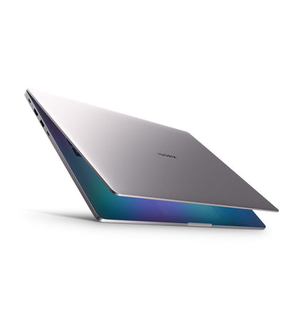 Mi Notebook Ultra 15.6 inch Release 2021 Model XMA2007-DN