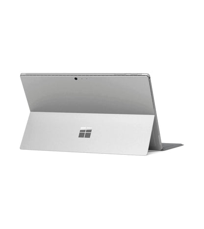 Microsoft Surface Pro 5th Gen. (2017)