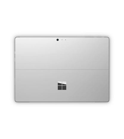 Microsoft Surface Pro 4 (2015)