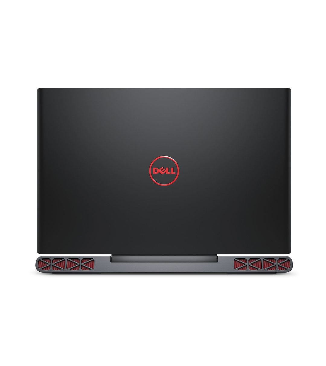 Dell Inspiron 15 7000 (2017) Model P65F