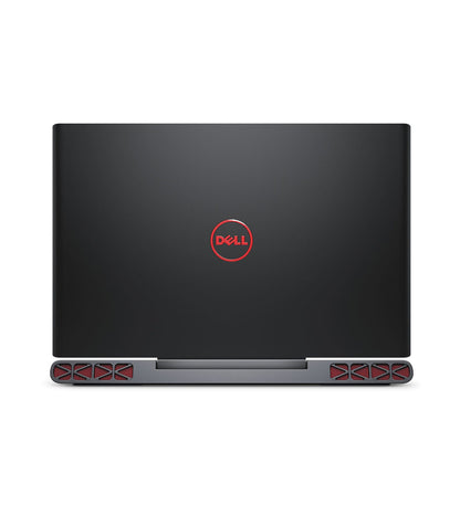 Dell Inspiron 15 7000 (2017) Model P65F