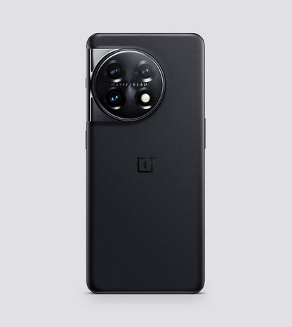 OnePlus 11