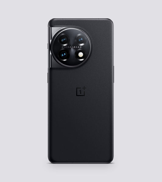 OnePlus 11R