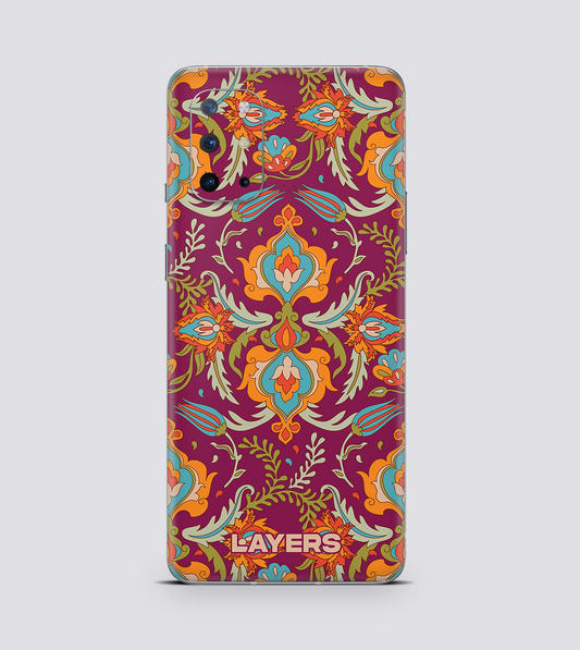 OnePlus 8T Pashmina