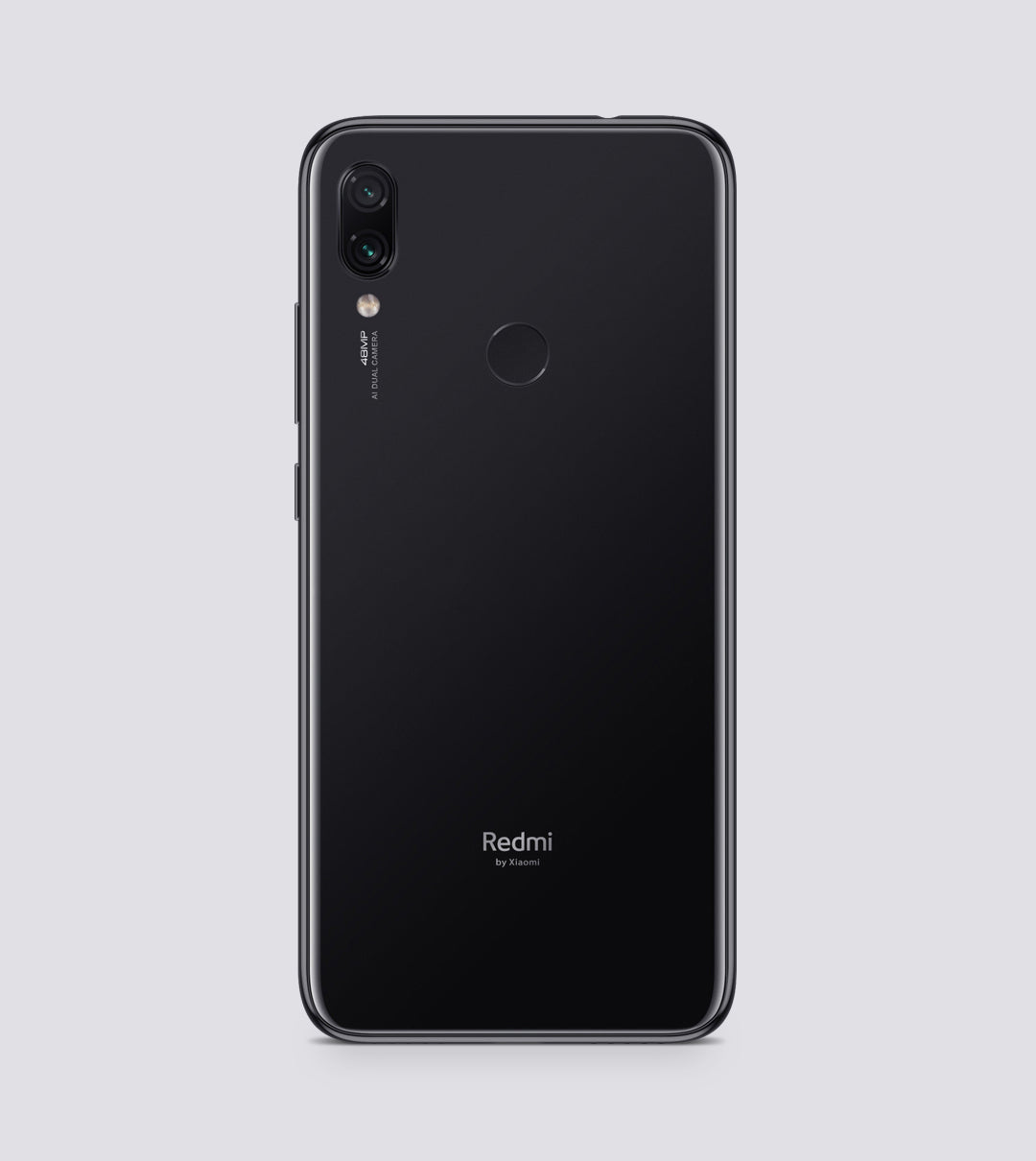 Redmi Note 7s