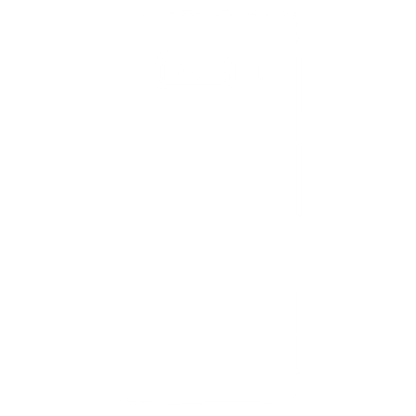 Samsung Galaxy Note 8