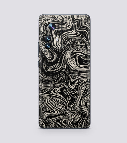 Xiaomi 12 Pro Charcoal Black