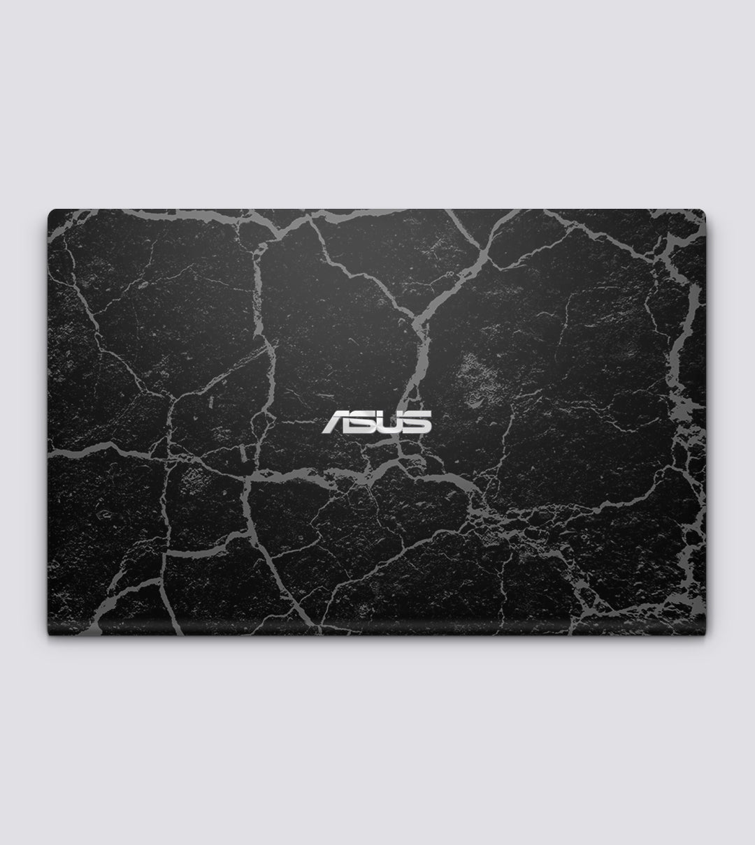 ASUS Vivobook 14 (X409FA-EK555T) 2019 Black Crack