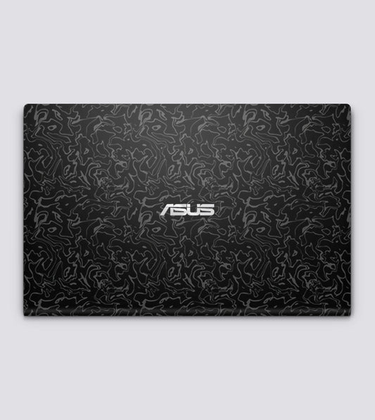 ASUS Vivobook 14 (X409FA-EK555T) 2019 Black Fluid